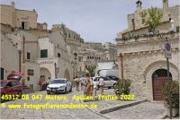 45312 08 047 Matera, Apulien, Italien 2022.jpg